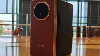 Honor Siap Masuk Pasar Indonesia, Tak Hadirkan Smartphone Entry-Level!