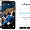 Instagram Dikabarkan Bakal Pisahkan Fitur Reels, Saingi TikTok?