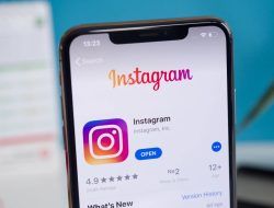 Instagram Tawarkan Fitur Analitik Baru, Bantu Kreator Optimalkan Konten