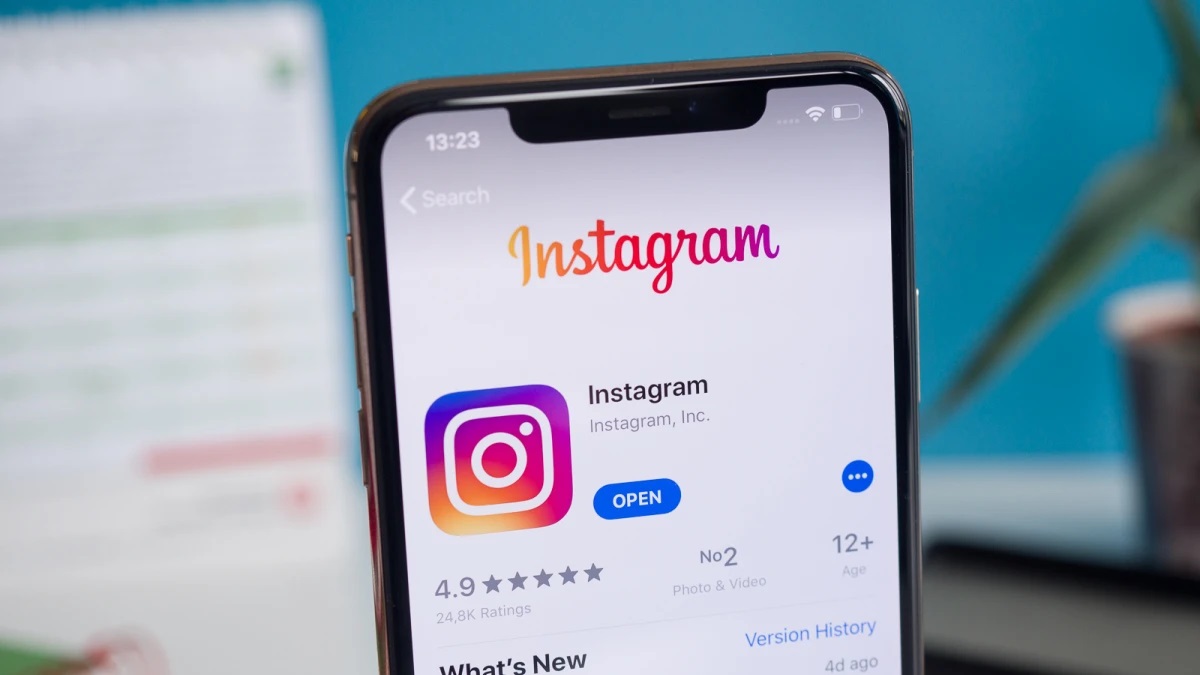 Instagram Tawarkan Fitur Analitik Baru, Bantu Kreator Optimalkan Konten