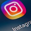 Instagram Uji Coba Tombol ‘Dislike’ untuk Komentar di Feed dan Reels, Ini Tujuannya!