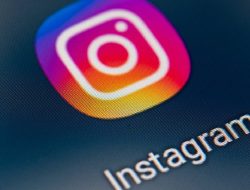 Instagram Uji Coba Tombol ‘Dislike’ untuk Komentar di Feed dan Reels, Ini Tujuannya!