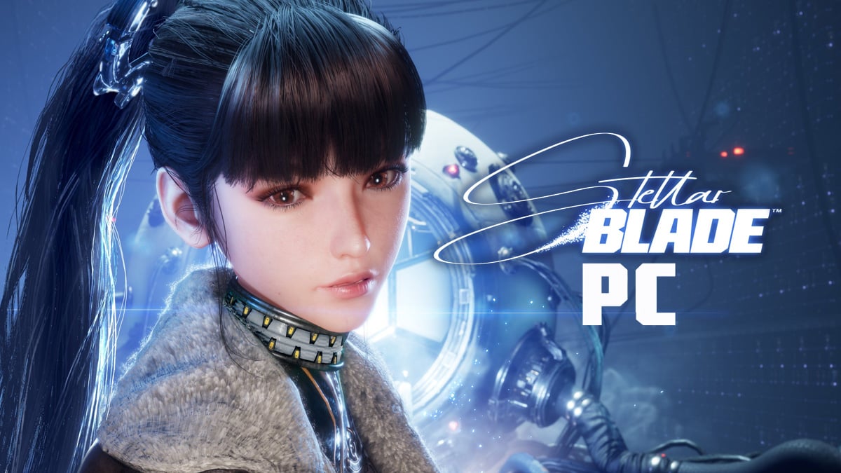 Stellar Blade Siap Hadir di PC, Jadwal Rilis Diumumkan di State of Play Februari 2025