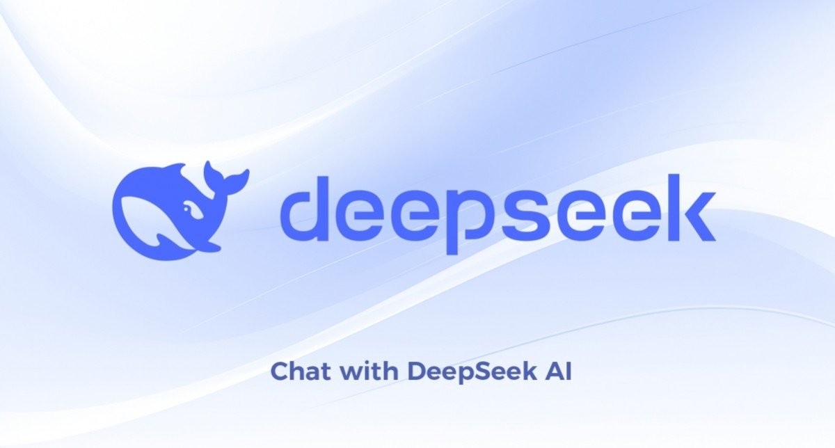 India Perkuat Keamanan Data dengan Menjalankan DeepSeek di Server Lokal