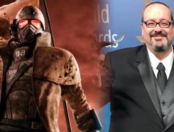 John Gonzalez Kembali ke Obsidian: Benih Game Baru atau Sekadar Nostalgia?