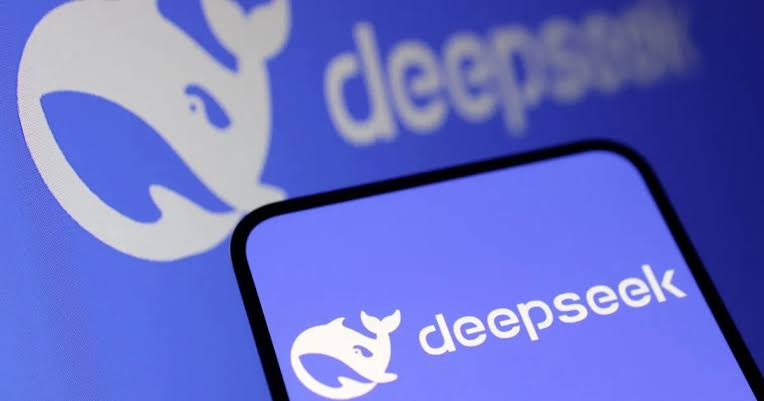 Komdigi Masih Mengkaji, Apakah DeepSeek Jadi Ancaman?