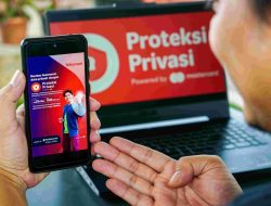 Telkomsel Luncurkan Layanan Proteksi Privasi untuk Lindungi Data Pribadi Pelanggan