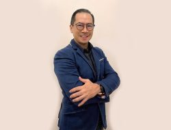 Mantan Pimpinan WhatsApp Indonesia, Calvin Kizana, Ditunjuk sebagai CEO Tokocrypto