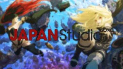 Mantan Presiden Sony Beberkan Alasan Penutupan Japan Studio