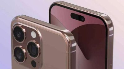 Menkomdigi: Apple Belum Ajukan Permohonan Sertifikasi TKDN untuk iPhone 16 di Indonesia