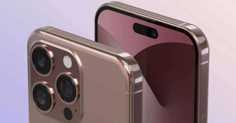 Menkomdigi: Apple Belum Ajukan Permohonan Sertifikasi TKDN untuk iPhone 16 di Indonesia