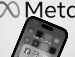 Meta Hapus Cek Fakta Independen, Klaim Tak Pengaruhi Belanja Iklan