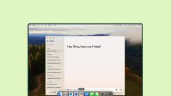 Microsoft Copilot Resmi Hadir di Mac, Ini Syarat yang Harus Dipenuhi!