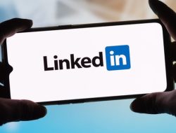 Microsoft Dorong Video Vertikal di LinkedIn, Engagement Melonjak 36%