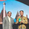 Motorola Kembali ke Indonesia dengan Moto G45 5G, Harga Spesial Ramadhan Menanti!