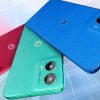 Motorola Moto G45: HP Murah yang Bisa Main Genshin Impact!