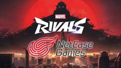 NetEase Pastikan Dukungan Update Marvel Rivals Berjalan Hingga 10 Tahun