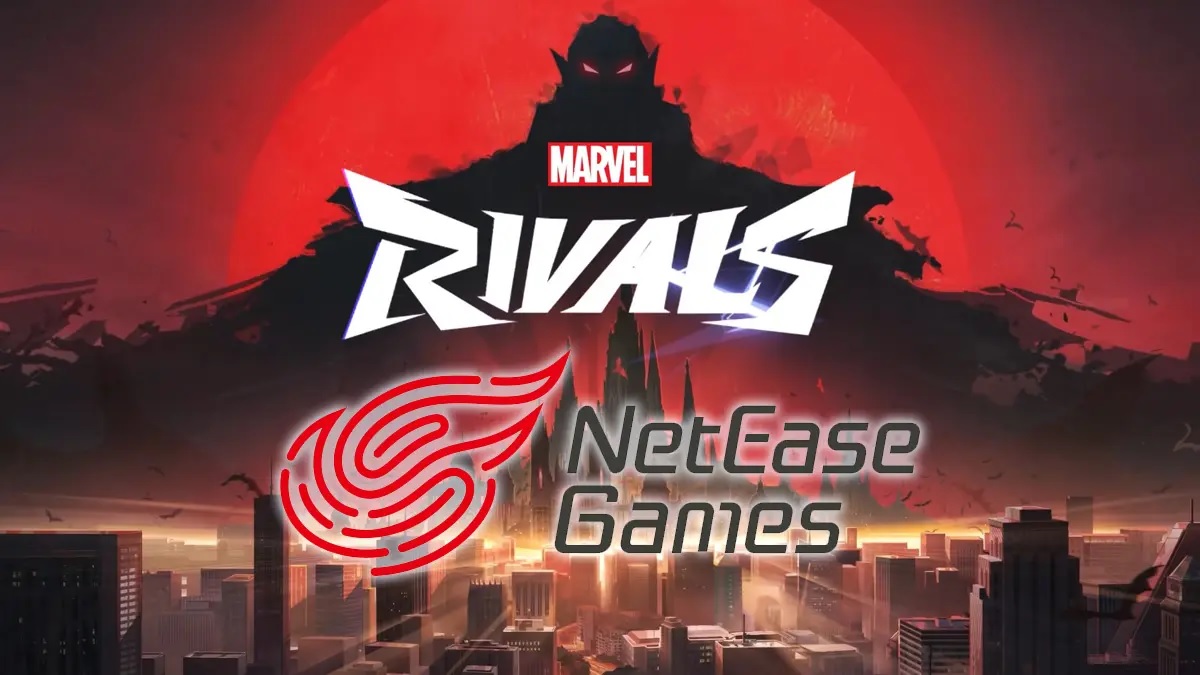 NetEase Pastikan Dukungan Update Marvel Rivals Berjalan Hingga 10 Tahun