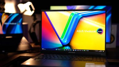 Panduan Lengkap Membeli Laptop di Tahun 2025