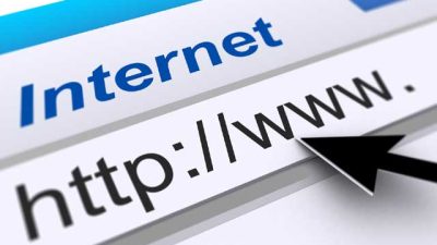 Kecepatan Internet Indonesia Masih Tertinggal, Pakar ITB: Pemerintah Keliru Fokus