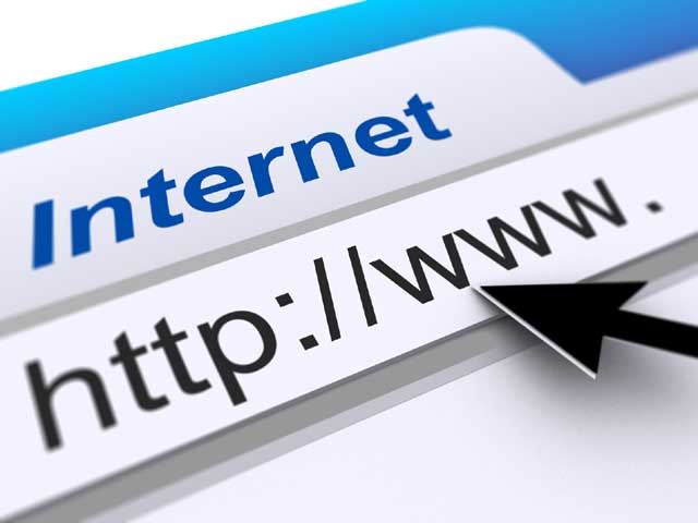 Kecepatan Internet Indonesia Masih Tertinggal, Pakar ITB: Pemerintah Keliru Fokus