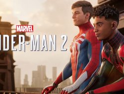 Marvel’s Spider-Man 2 Versi PC Raup Pendapatan Fantastis Meski Dihujani Kritik di Awal Rilis