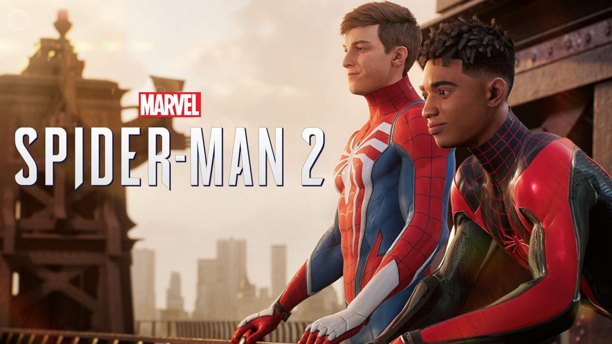 Marvel’s Spider-Man 2 Versi PC Raup Pendapatan Fantastis Meski Dihujani Kritik di Awal Rilis