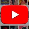 YouTube Catat 1 Miliar Penonton Aktif Podcast Bulanan, Dominasi Format Video Makin Kuat