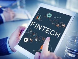 Fintech Syariah vs. Konvensional: Perbedaan, Keunggulan, dan Pertimbangan