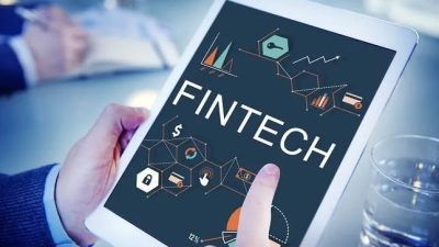 Fintech Syariah vs. Konvensional: Perbedaan, Keunggulan, dan Pertimbangan