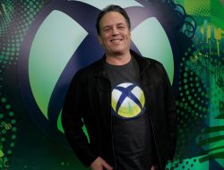 Phil Spencer: Tidak Semua Game Harus Jadi Live Service