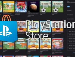 PlayStation Mulai Bertindak! Game Shovelware di PS Store Terancam Dihapus