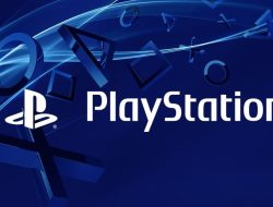 PlayStation Ungkap Alasan PSN Sempat Down, Beri Kompensasi kepada Pengguna