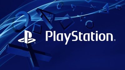 PlayStation Ungkap Alasan PSN Sempat Down, Beri Kompensasi kepada Pengguna