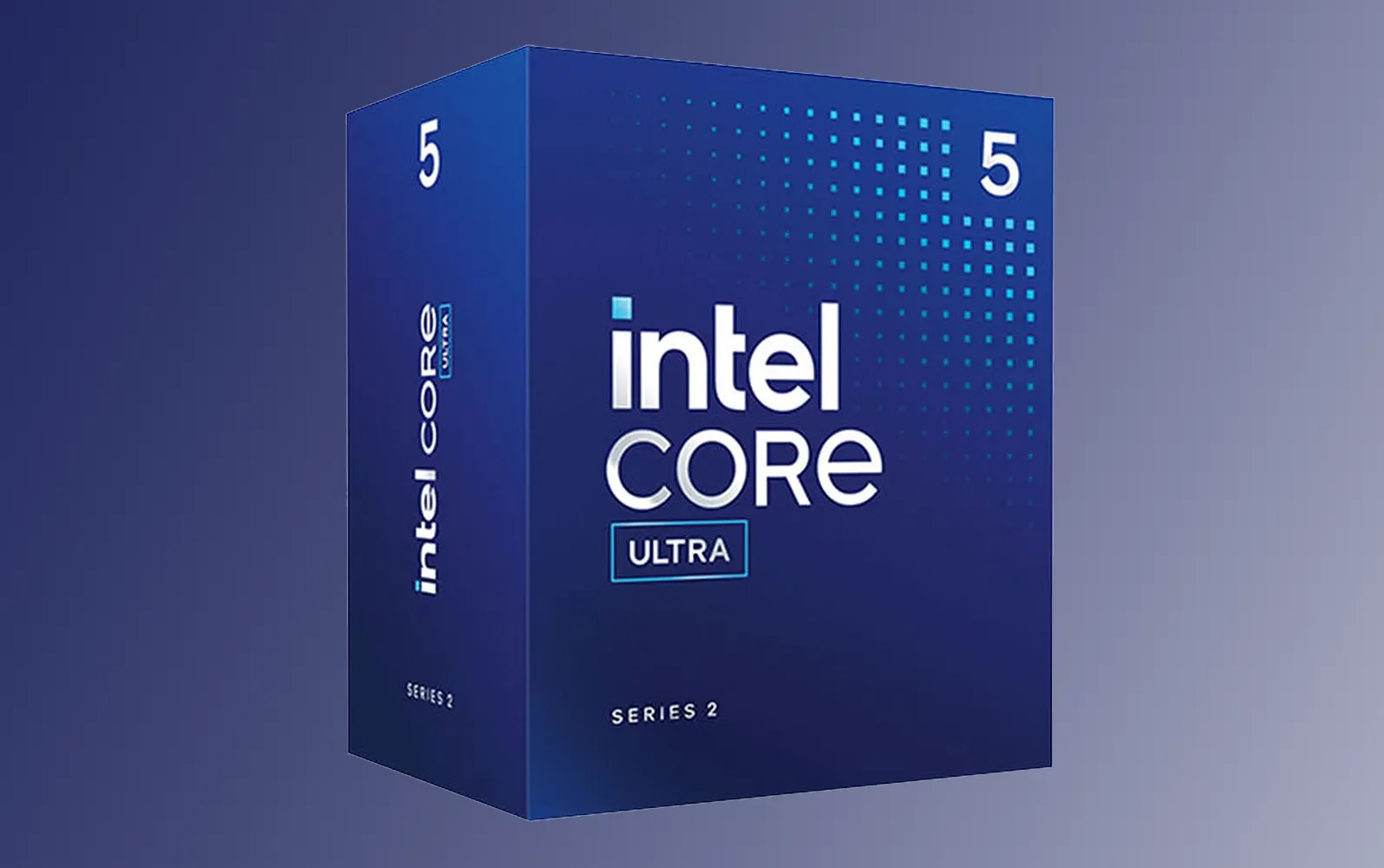 Preview Intel Core Ultra 5 225F: Prosesor Mid-Range Murah dengan Performa Solid