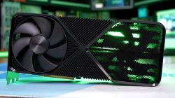 RTX 5080 Ternyata Hanya Sedikit Lebih Cepat dari RTX 5070 Ti, Seberapa Besar Selisihnya?