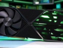 RTX 5080 Ternyata Hanya Sedikit Lebih Cepat dari RTX 5070 Ti, Seberapa Besar Selisihnya?