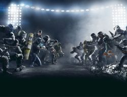 Rumor Sekuel Rainbow Six Siege: Apakah Rainbow Six X Akan Segera Diumumkan?