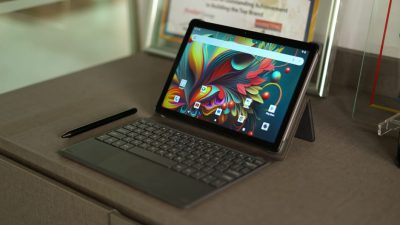 Rekomendasi Tablet Advan Terbaru Harga Rp1 Jutaan, Cocok untuk Pelajar!