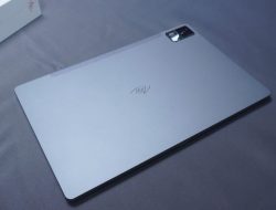 Rekomendasi 3 Tablet Itel Terbaru yang Cocok untuk Pelajar