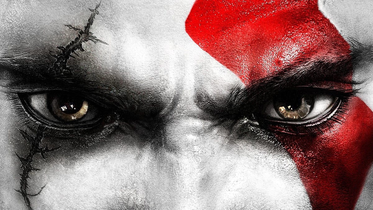 Rumor Terbaru: God of War Selanjutnya Kembali ke Mitologi Yunani, Bukan Mesir?