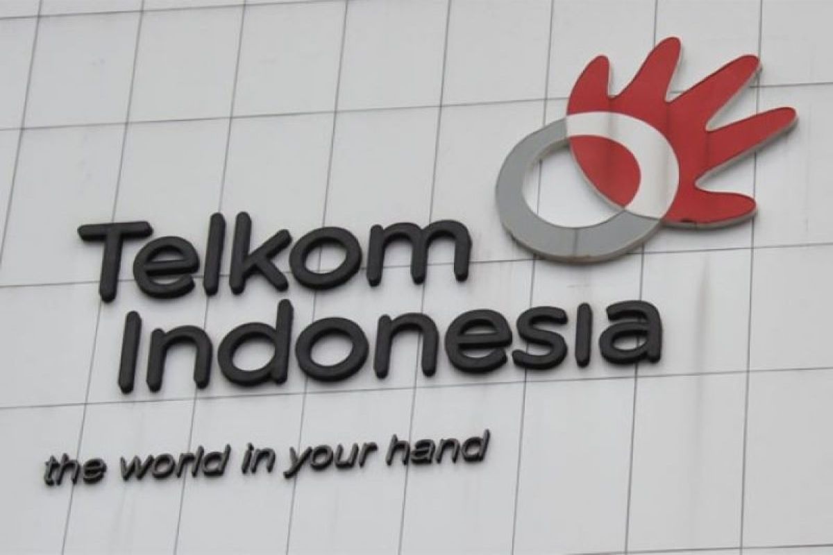 Saham Telkom Indonesia (TLKM) Melonjak 6,9%, Simak Target Harganya!