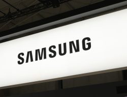 Samsung Kembali Jadi Raja Semikonduktor Global di 2024, Salip Intel!