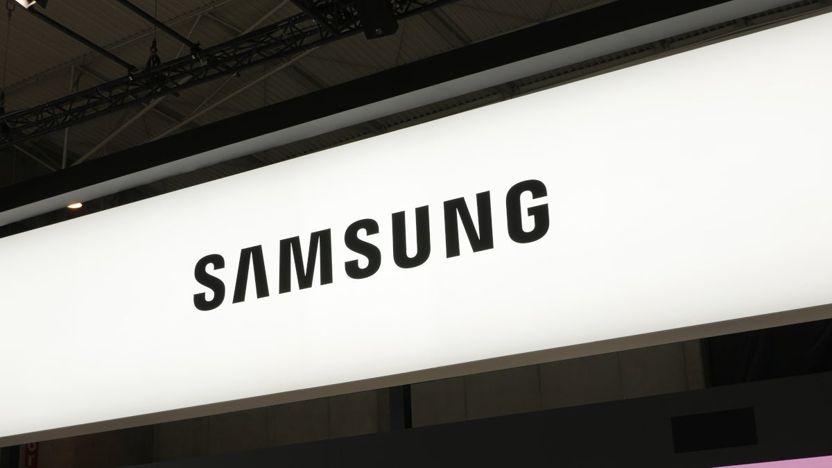 Samsung Kembali Jadi Raja Semikonduktor Global di 2024, Salip Intel!