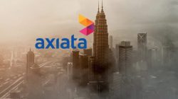 Jelang Merger XL-Smartfren, Satu Lagi Petinggi XL Axiata Mengundurkan Diri