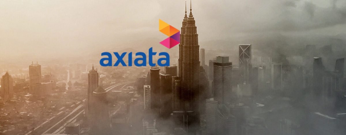 Jelang Merger XL-Smartfren, Satu Lagi Petinggi XL Axiata Mengundurkan Diri