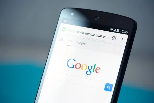 Google Search Bertransformasi Menjadi Asisten AI pada 2025