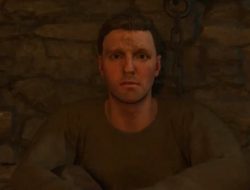 Secret Bad Ending di Kingdom Come Deliverance 2 Bikin Pemain Menyesal!