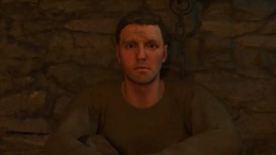 Secret Bad Ending di Kingdom Come Deliverance 2 Bikin Pemain Menyesal!