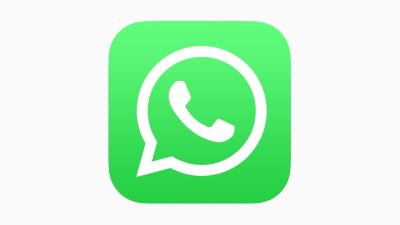 WhatsApp Segera Hadirkan Fitur Pembayaran Tagihan Listrik, Air, dan Telepon Rumah!